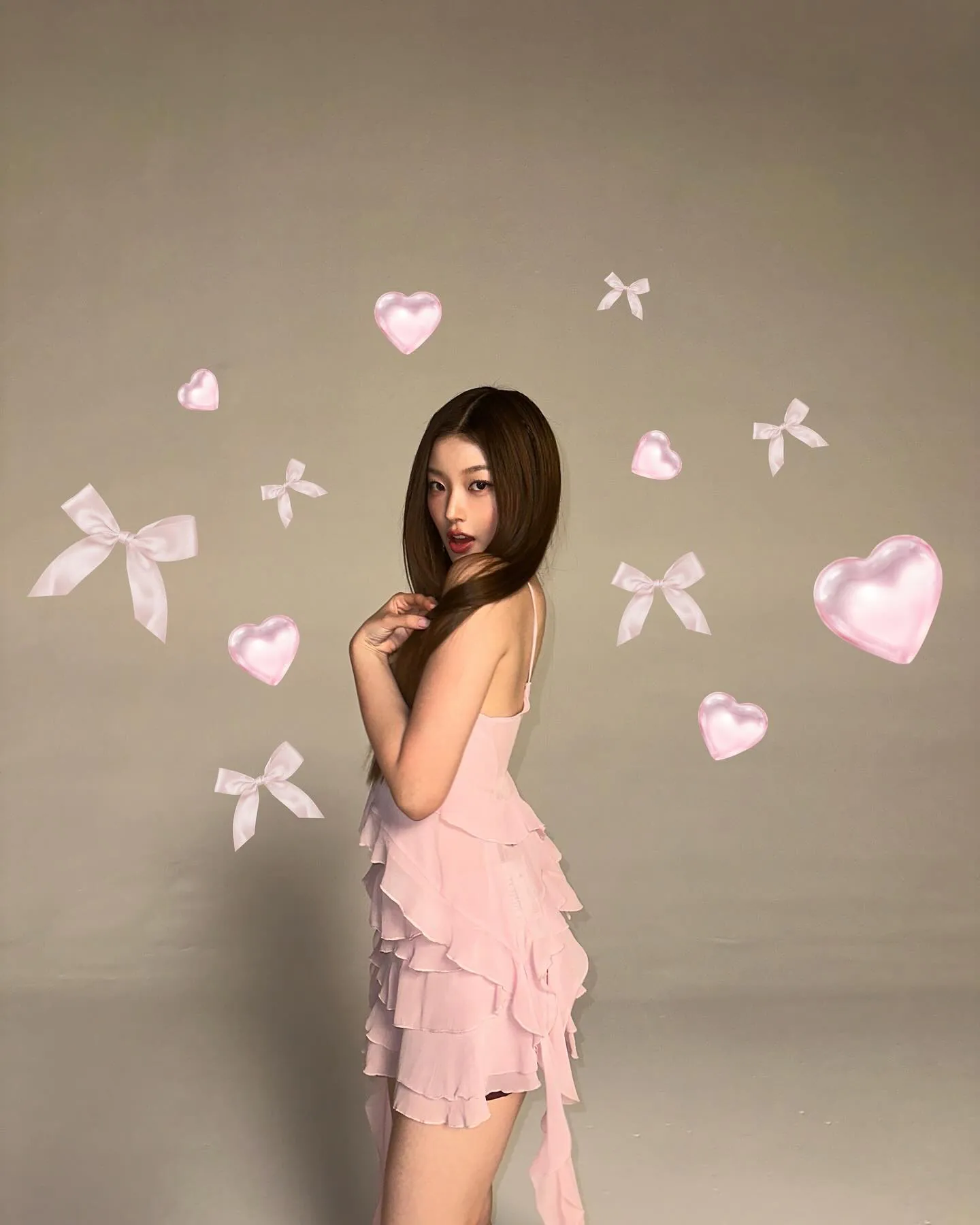 Yoonchae (KATSEYE) - yoonchae-katseye-19.webp